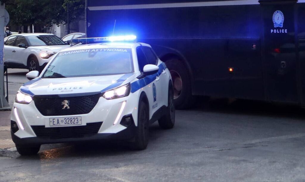 Πώς απατεώνες με «διδακτορικό» κέρδισαν 930.000 ευρώ