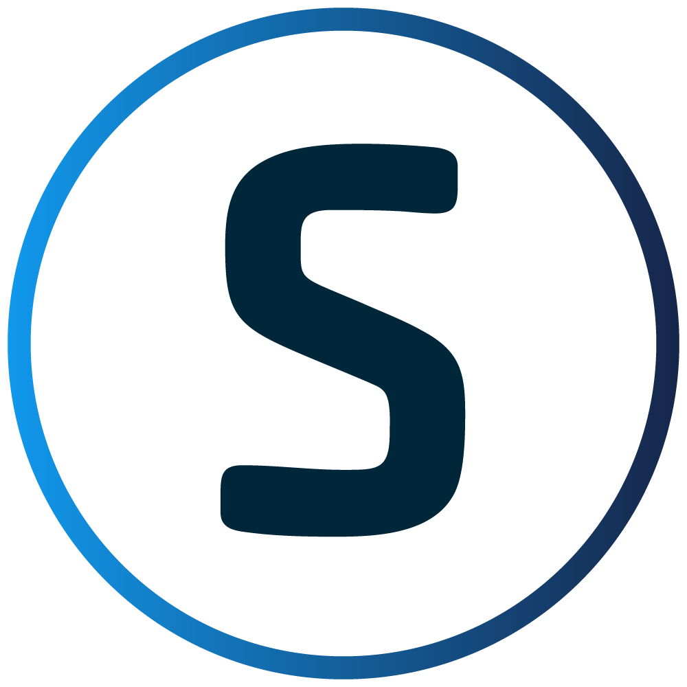 logo-syngrama-colour-1000x1000