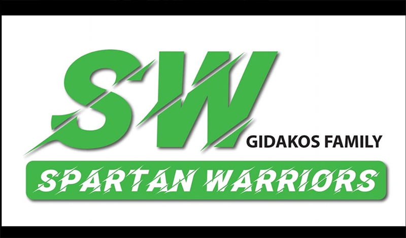 ‘Spartan Warriors’ : Ανακοίνωση για όσους λόγω συνωνυμίας εμπλέκουν τον Σύλλογο με την υπόθεση του Βασίλη Τόπαλου
